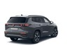 Volkswagen Tayron 1.5 etsi act 150cv edition plus