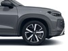 Volkswagen Tayron 1.5 etsi act 150cv edition plus