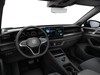 Volkswagen Tayron 1.5 etsi act 150cv edition plus