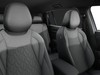 Volkswagen Tayron 1.5 etsi act 150cv edition plus
