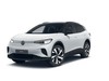 Volkswagen ID.4 77kwh pro edition plus