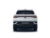 Volkswagen ID.4 77kwh pro edition plus