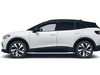 Volkswagen ID.4 77kwh pro edition plus