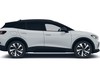 Volkswagen ID.4 77kwh pro edition plus