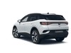 Volkswagen ID.4 77kwh pro edition plus