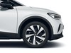 Volkswagen ID.4 77kwh pro edition plus