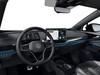 Volkswagen ID.4 77kwh pro edition plus