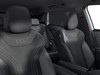 Volkswagen ID.4 77kwh pro edition plus