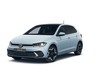 Volkswagen Polo 1.0 tsi 95cv edition 50 dsg