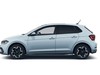 Volkswagen Polo 1.0 tsi 95cv edition 50 dsg