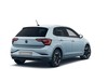 Volkswagen Polo 1.0 tsi 95cv edition 50 dsg