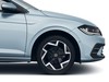 Volkswagen Polo 1.0 tsi 95cv edition 50 dsg