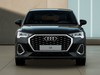 Audi Q3 sportback 35 2.0 tdi s line edition s tronic