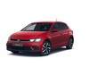 Volkswagen Polo 1.0 evo 80cv edition plus