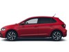Volkswagen Polo 1.0 evo 80cv edition plus