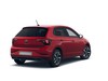 Volkswagen Polo 1.0 evo 80cv edition plus