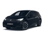 Volkswagen ID.3 52 kwh pure edition plus