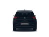 Volkswagen ID.3 52 kwh pure edition plus