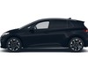 Volkswagen ID.3 52 kwh pure edition plus