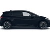 Volkswagen ID.3 52 kwh pure edition plus