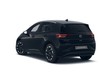 Volkswagen ID.3 52 kwh pure edition plus