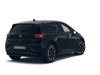 Volkswagen ID.3 52 kwh pure edition plus