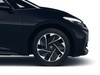 Volkswagen ID.3 52 kwh pure edition plus