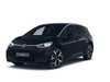 Volkswagen ID.3 59 kwh pro edition plus