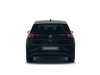 Volkswagen ID.3 59 kwh pro edition plus