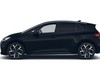 Volkswagen ID.3 59 kwh pro edition plus