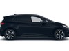 Volkswagen ID.3 59 kwh pro edition plus