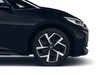Volkswagen ID.3 59 kwh pro edition plus