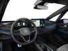Volkswagen ID.3 59 kwh pro edition plus