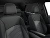 Volkswagen ID.3 59 kwh pro edition plus