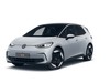 Volkswagen ID.3 79 kwh pro s edition plus