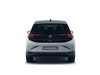 Volkswagen ID.3 79 kwh pro s edition plus