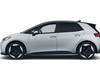 Volkswagen ID.3 79 kwh pro s edition plus