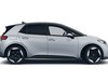 Volkswagen ID.3 79 kwh pro s edition plus