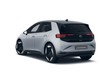 Volkswagen ID.3 79 kwh pro s edition plus