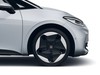 Volkswagen ID.3 79 kwh pro s edition plus