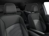 Volkswagen ID.3 79 kwh pro s edition plus
