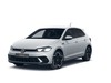Volkswagen Polo 1.0 tsi 95cv r-line plus