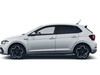 Volkswagen Polo 1.0 tsi 95cv r-line plus