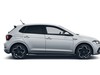 Volkswagen Polo 1.0 tsi 95cv r-line plus