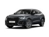 Audi Q3 sportback 35 2.0 tdi s line edition s tronic