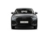 Audi Q3 sportback 35 2.0 tdi s line edition s tronic