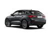 Audi Q3 sportback 35 2.0 tdi s line edition s tronic