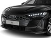 Audi A5 berlina 2.0 tdi mhev+ 204cv business advanced