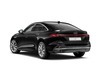 Audi A5 berlina 2.0 tdi mhev+ 204cv business advanced