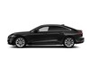 Audi A5 berlina 2.0 tdi mhev+ 204cv business advanced